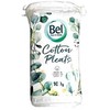 Bel Algodon Siūlai Zig-Zag 100g