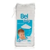 Bel Baby Marlės medžiagos gabalėliai Baby Bel, 100 vnt.