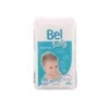 "Bel Baby Pads" kūdikių įklotai 60 vienetų