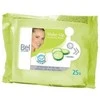Bel Discos Desmaq Humedos 60 Ud 9187090