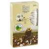 Bel Nature Cotton Bud 200 vnt