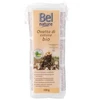 Bel Nature Ekologiška medvilnė Bio 100g