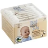 Bel Nature Safety vatos pumpurai 56 vnt