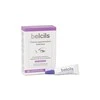 Belcils "Belcis" intensyviai regeneruojantis kremas blakstienoms 4ml