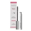 Belcils blakstienų tušas Sublime Extra Volume Juodas 8ml