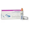Belcils Corrector Dark circles Bar 4g