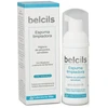„Belcils Foam Cleansing Eyelids“ 50ml