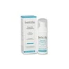 "Belcils" akių vokų valymo putos 50ml
