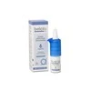 Belcils Forte oftalmologiniai lašai 10ml