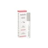 Belcils Juodas Precision kaukė 12ml