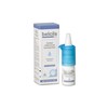 Belcils akių drėkinamieji lašai 10ml