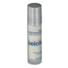 Belcils Roll On De-stressing Eye Contour paakių priežiūros priemonė 8ml