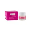 "Bella Aurora Age Solution" nuo raukšlių ir stangrinamasis Spf15 50ml