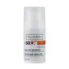 "Bella Aurora" kremas nuo pigmentinių dėmių Spf50+ 30ml
