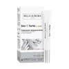 Bella Aurora Bio 10 Forte L-ocal Spf30 depigmentuojantis kremas 9ml