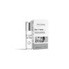 Bella Aurora Bio10 Forte L-Tigo depigmentuojanti priemonė 30ml