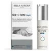 Bella Aurora Bio10 Forte Night, 30 ml