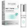 Bella Aurora Bio10 Forte Sensitive serumas nuo pigmentinių dėmių 30ml