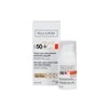 Bella Aurora CC kremas nuo dėmių Spf50 šviesus tonas 30ml