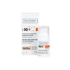 Bella Aurora CC kremas nuo pigmentinių dėmių su Spf50 vidutinio atspalvio 30ml