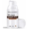 Bella Aurora Cc Kreminis Sp50+ CC veido kremas 30ml