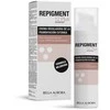 "Bella Aurora" kremas "Repigment12 Plus" 75ml