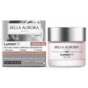 Bella Aurora Lumen 10 Anti-Stain Day Kreminis, 50 ml
