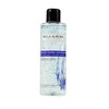 "Bella Aurora" micelinis vanduo 200ml
