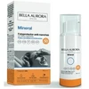 Bella Aurora Mineral Anti-Dark Spot Sunscreen SPF 50, 50 ml