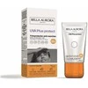 Bella Aurora Plus Protect Sunscreen Ani-Spots SPF50+ Apsauginis kremas nuo saulės 50ml