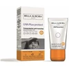 Bella Aurora Plus Protect Sunscreen Ani-Spots SPF50+ Apsauginis kremas nuo saulės 50ml