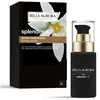 "Bella Aurora Splendor 60" stangrinamasis serumas 30ml