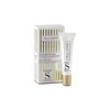 Bella Aurora Splendor akių kontūras 15ml