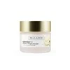 Kremas Bella Aurora Splendor 10 Day SPF20 senėjimą stabdantis kremas 50ml