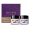 Bella Aurora Sublime 40 Day Kreminis, 50 ml Set 2 Pieces