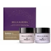 Bella Aurora Sublime 40 Day Kreminis, 50 ml Set 2 Pieces