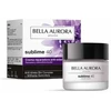 Bella Aurora Sublime 40 Night Kreminis naktinis veido kremas 50ml