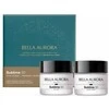 Bella Aurora Sublime 50 Day Kreminis, 50 ml Set 2 Pieces
