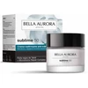 Bella Aurora Sublime 50 Night Kreminis, 50 ml