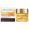 Bella Aurora Sublime C-Glow Illuminating Kreminis švytėjimo suteikiantis veido kremas, 50 ml