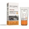 Bella Aurora Ultra-Mat Anti-Blemish Sunscreen SPF50 Apsauginis kremas nuo pigmentinių dėmių 50ml