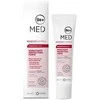 BE+Med Anti-Redness Forte, 30 ml