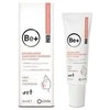 BE+Med suskeldėjusių lūpų balzamas, 15 ml