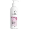 BE+Med Femconfort Gel Intimo, 200 ml