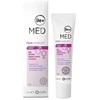 BE+Med Femconfort Gel Intimo, 30 ml