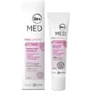 BE+Med Femconfort Vulvar Hydration, 30 ml
