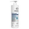 BE+Med Hidracalm kūno kremas, 400 ml