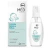 BE+Med Pediatrics Baby And Child Kelnas, 100 ml