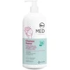 BE+Med Pediatrics Champu Suave, 300 ml