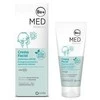 BE+Med Pediatrics Crema veido kremas SPF20, 40 ml